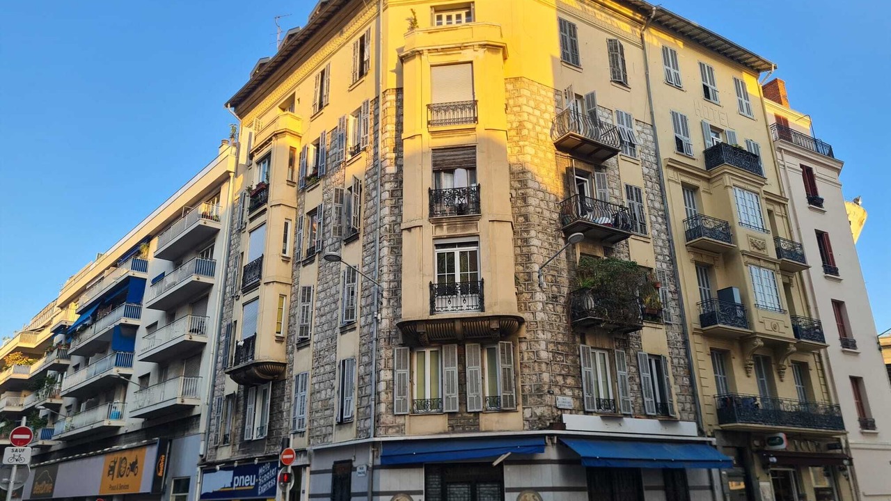 Photo of Outdoor in Vernier