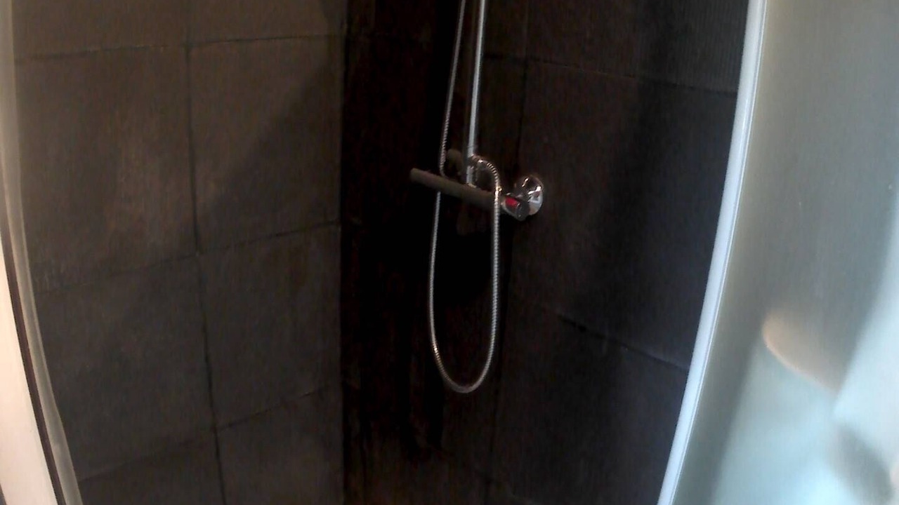 Photo of Bathroom in La Chevroliere