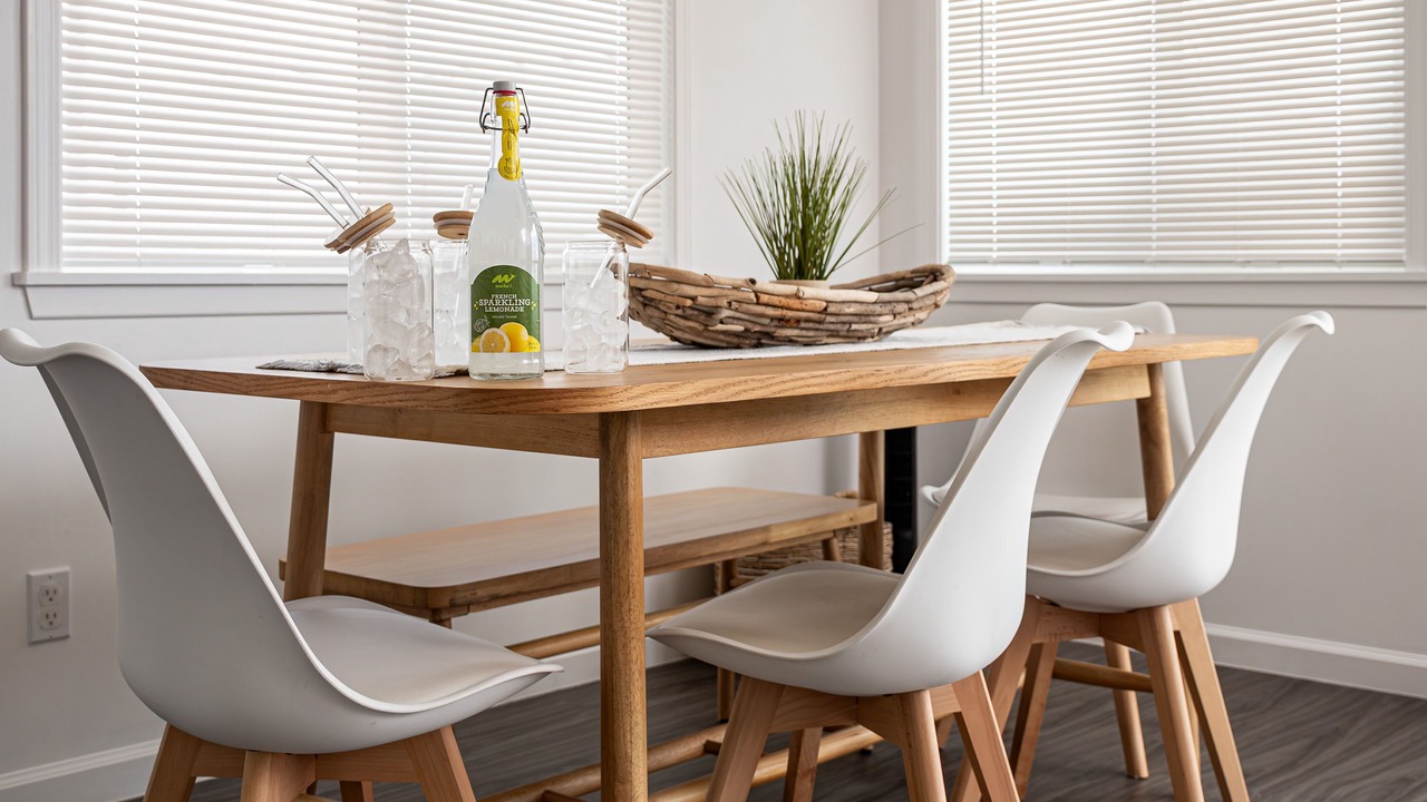 Photo of Others in Nanakuli