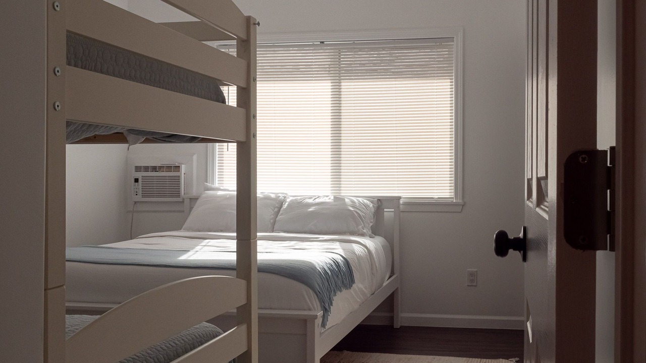 Photo of Others in Nanakuli