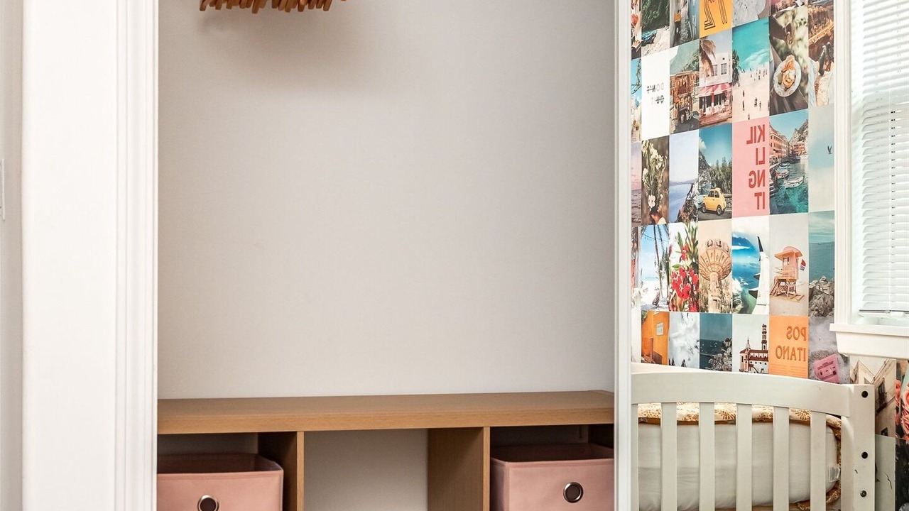 Photo of Bedroom in Nanakuli