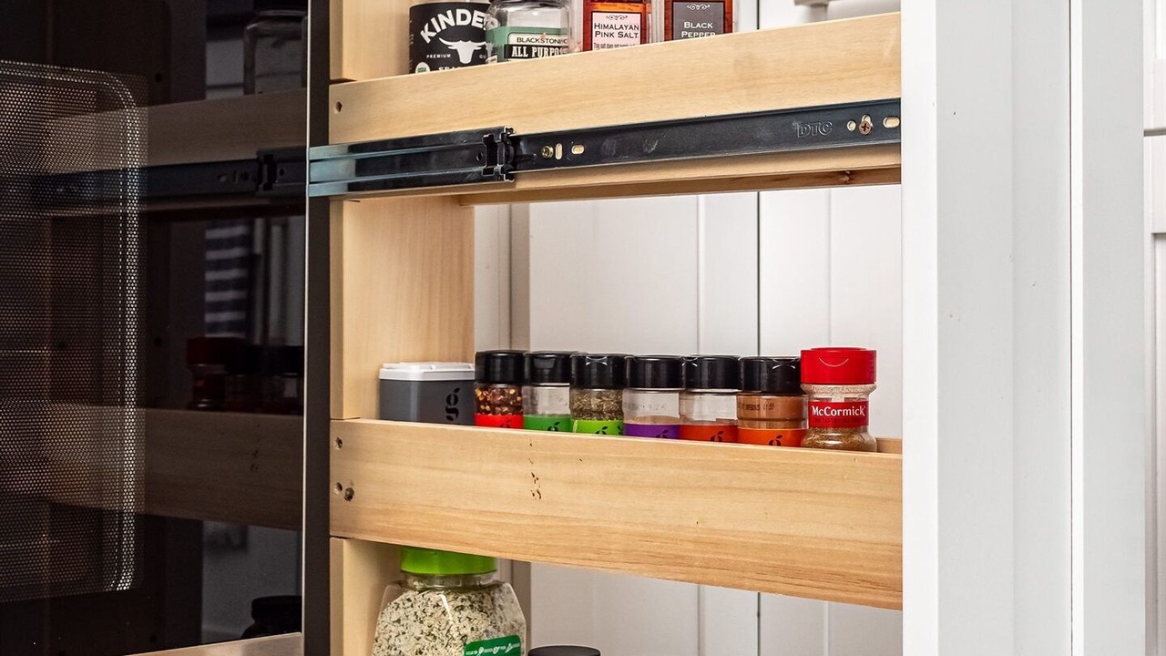 Photo of Others in Nanakuli