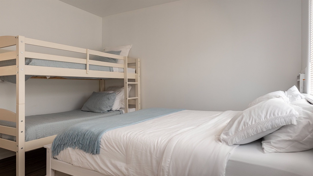 Photo of Others in Nanakuli