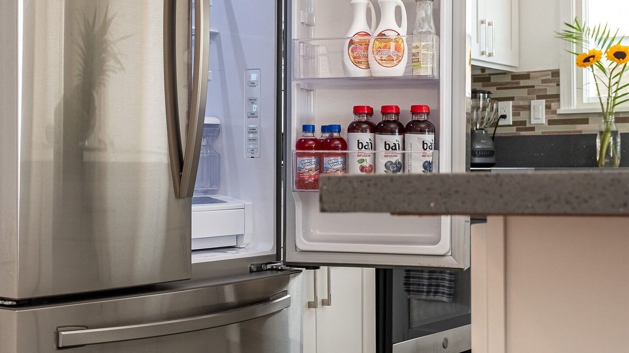 Photo of Others in Nanakuli