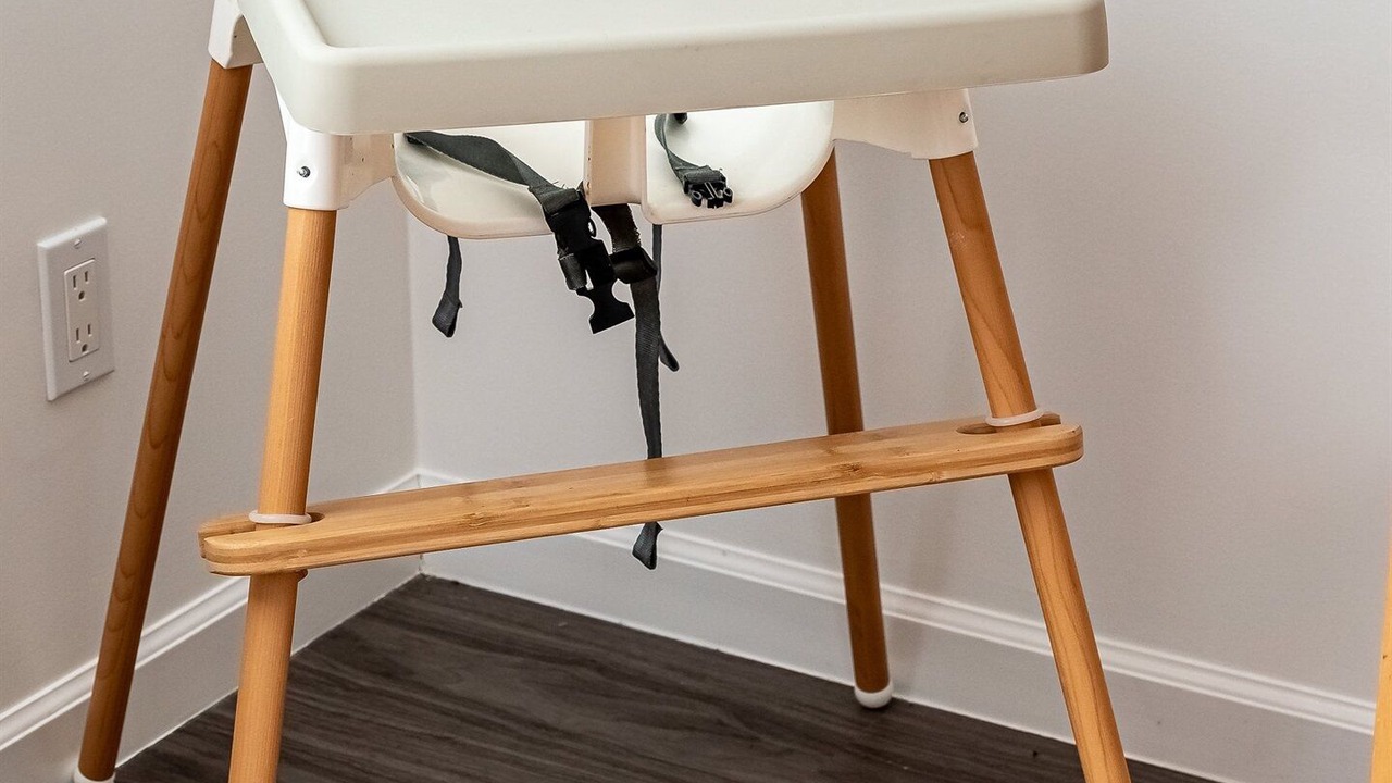 Photo of Others in Nanakuli