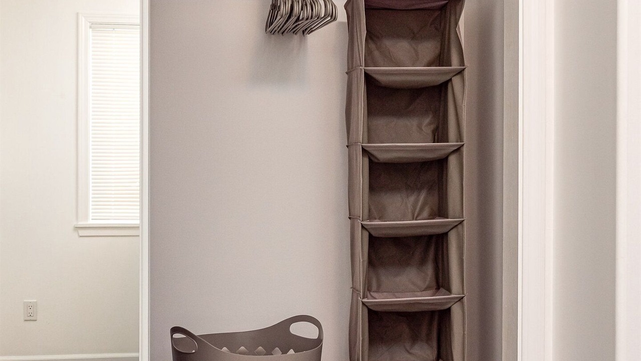 Photo of Others in Nanakuli