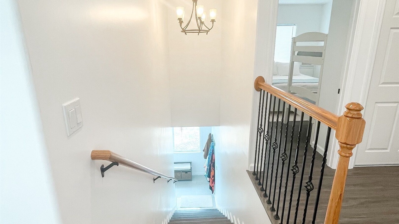 Photo of Others in Nanakuli