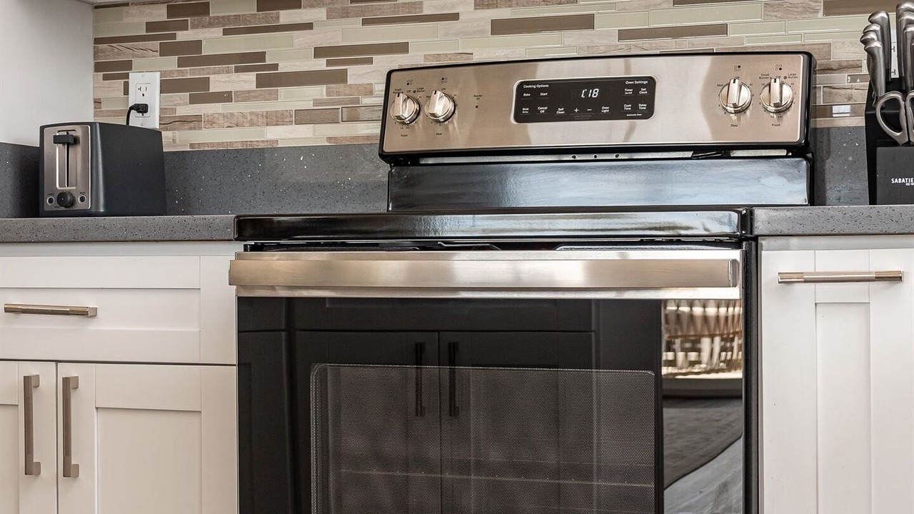 Photo of Others in Nanakuli