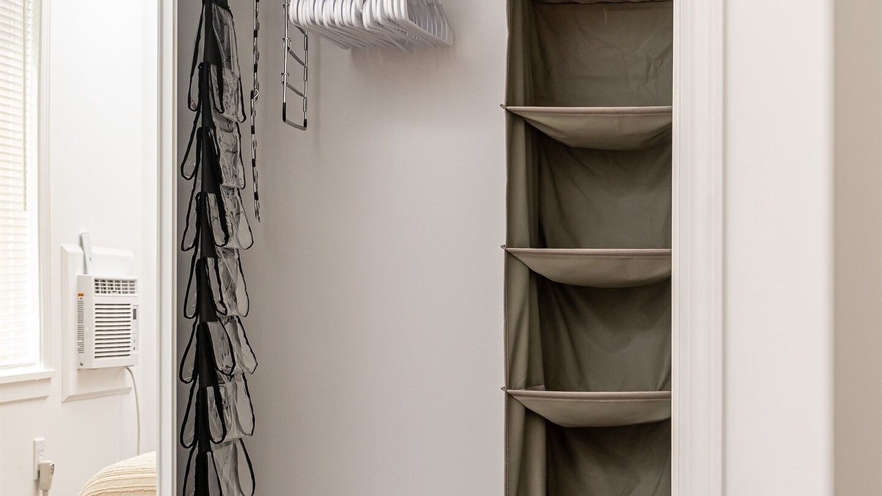 Photo of Others in Nanakuli