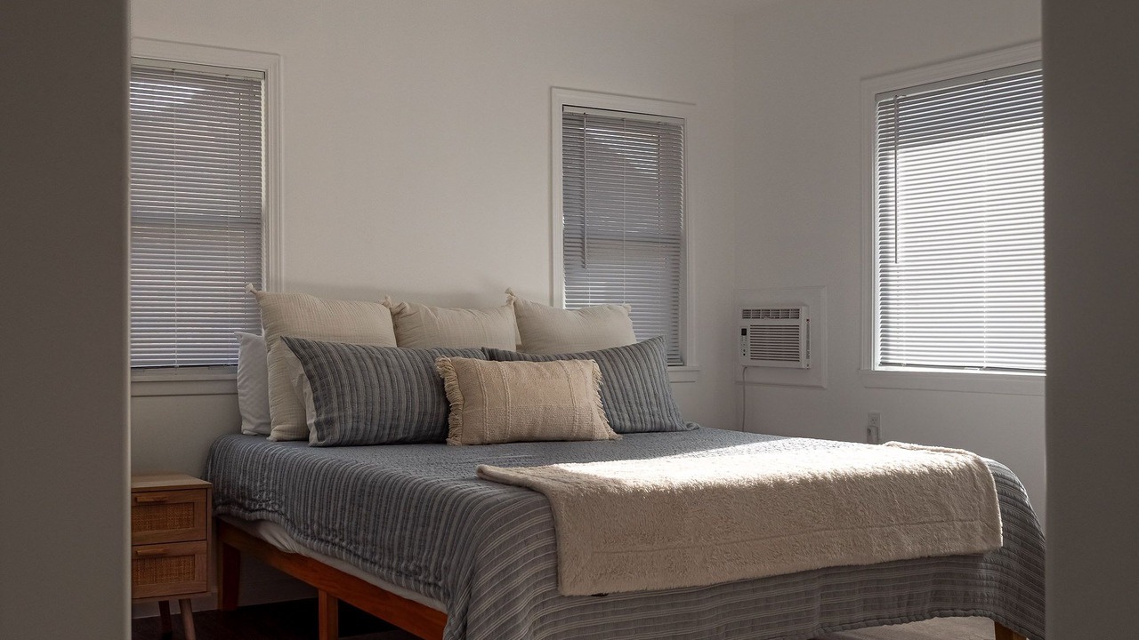 Photo of Others in Nanakuli