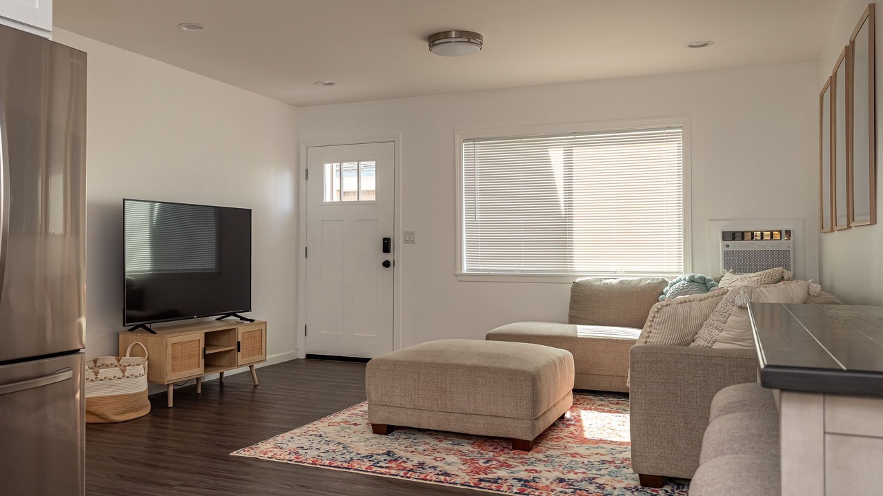 Photo of Bedroom in Nanakuli