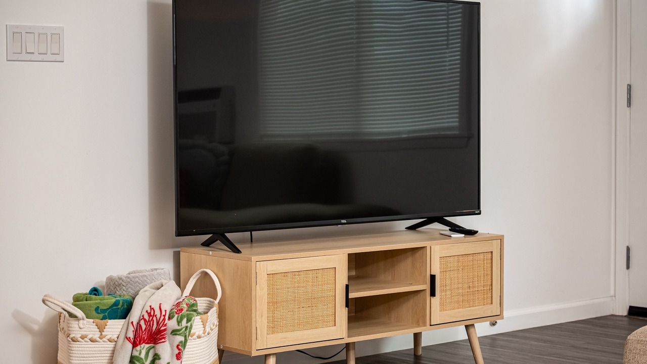 Photo of Others in Nanakuli