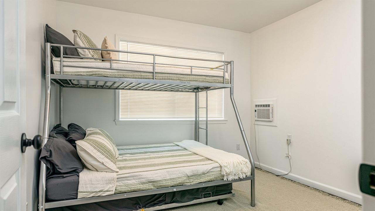 Photo of Others in Nanakuli