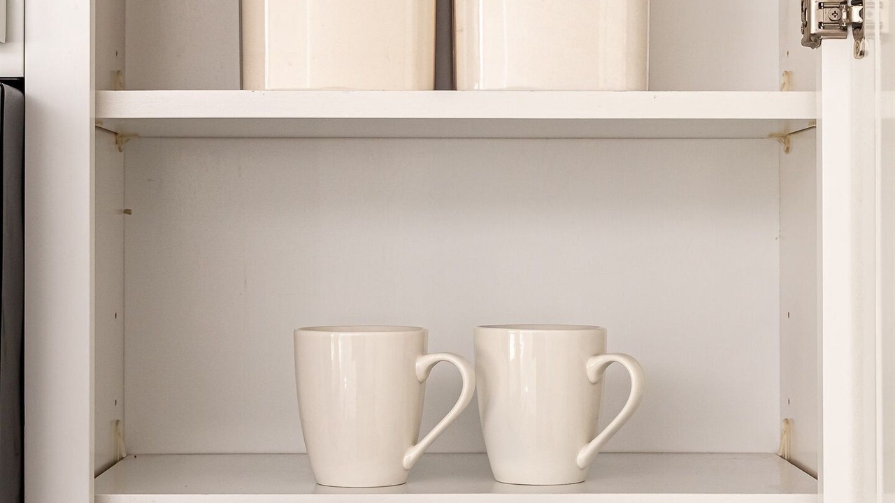 Photo of Kitchen in Nanakuli