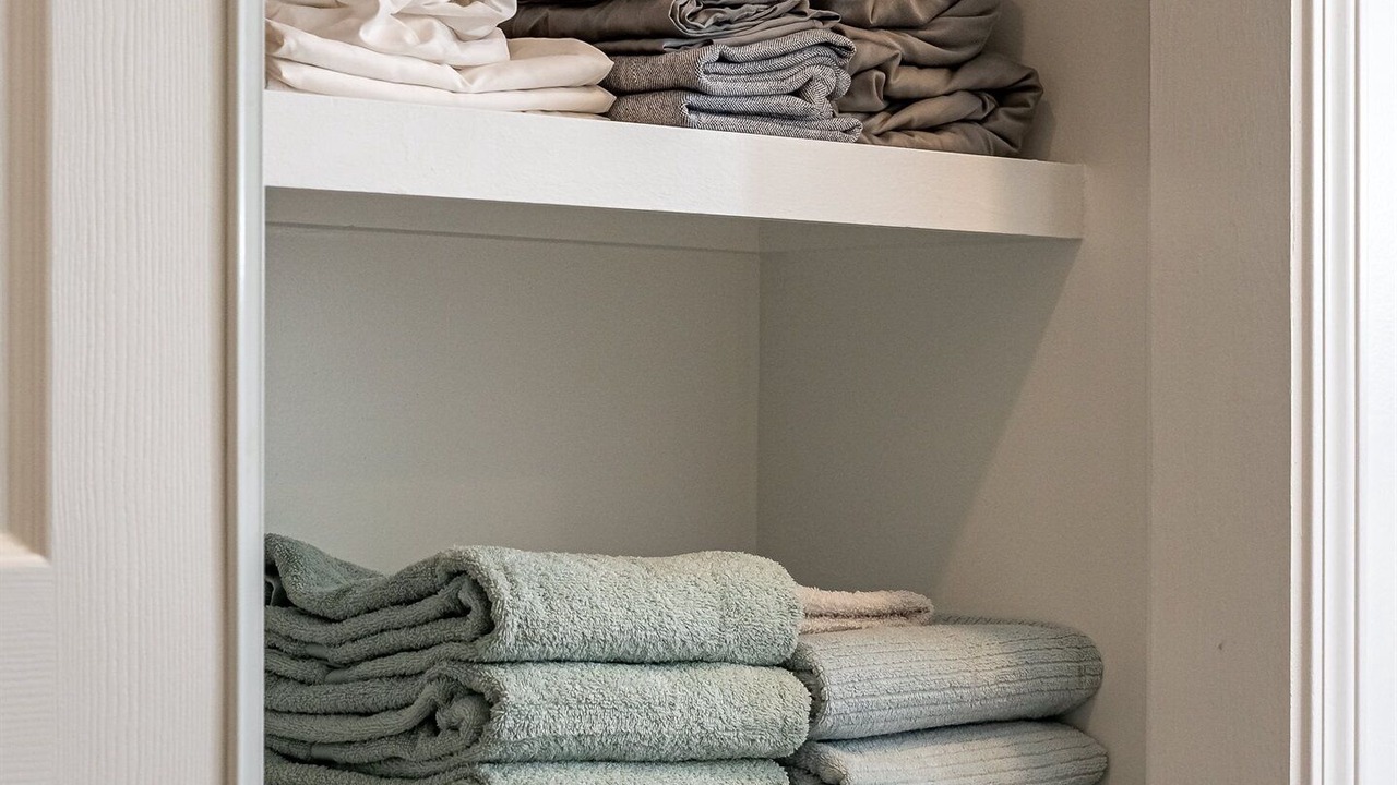 Photo of Others in Nanakuli