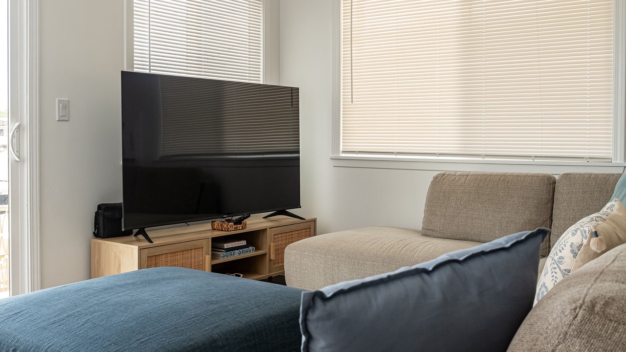 Photo of Livingroom in Nanakuli