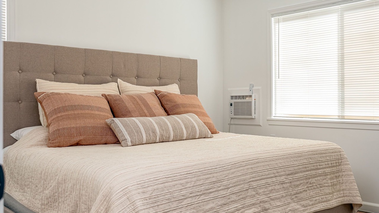 Photo of Others in Nanakuli