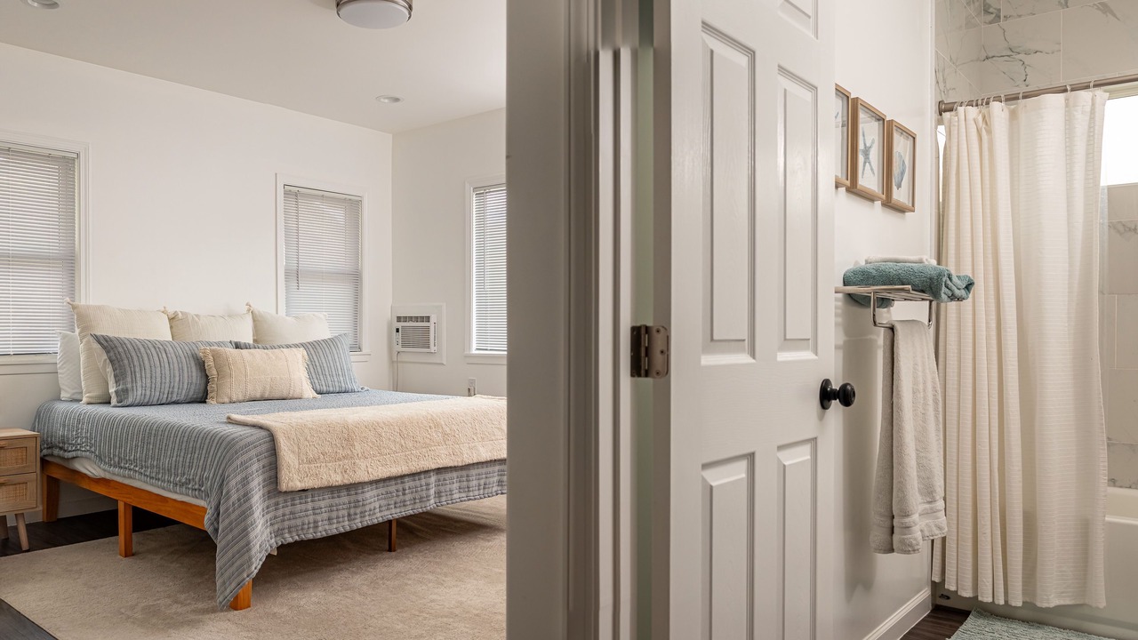 Photo of Others in Nanakuli