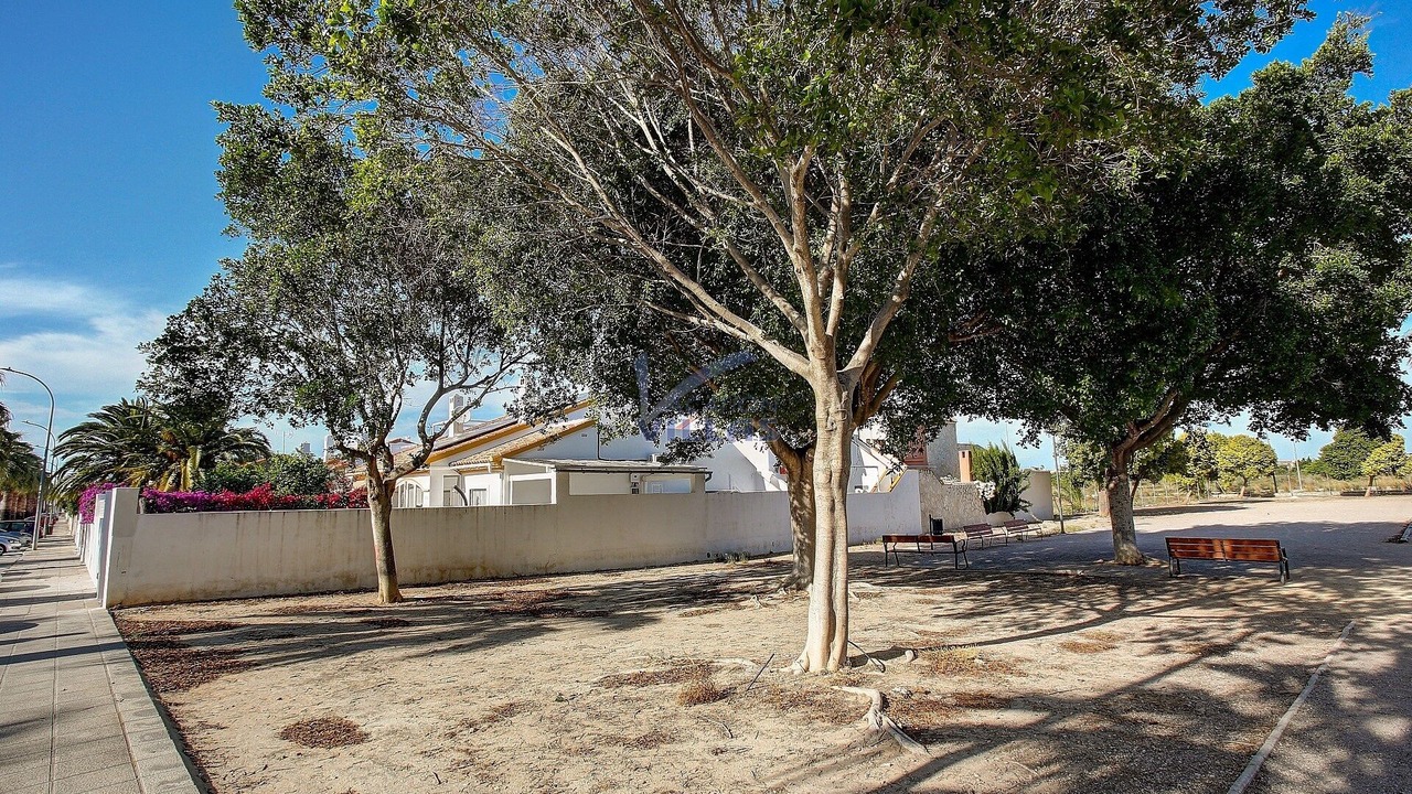 Photo of Outdoor in Vergel