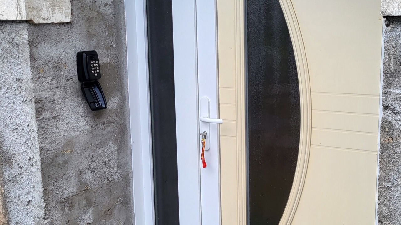 Photo of Outdoor in Moncel-sur-Seille