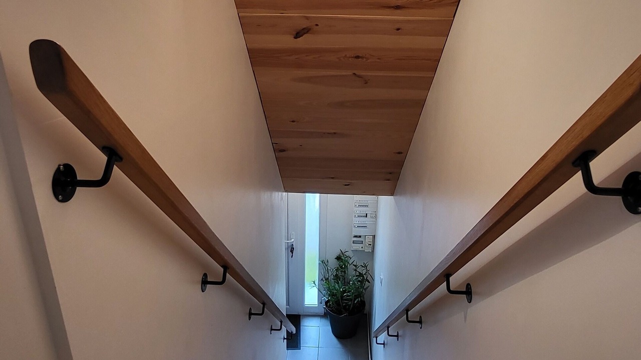 Photo of Others in Moncel-sur-Seille