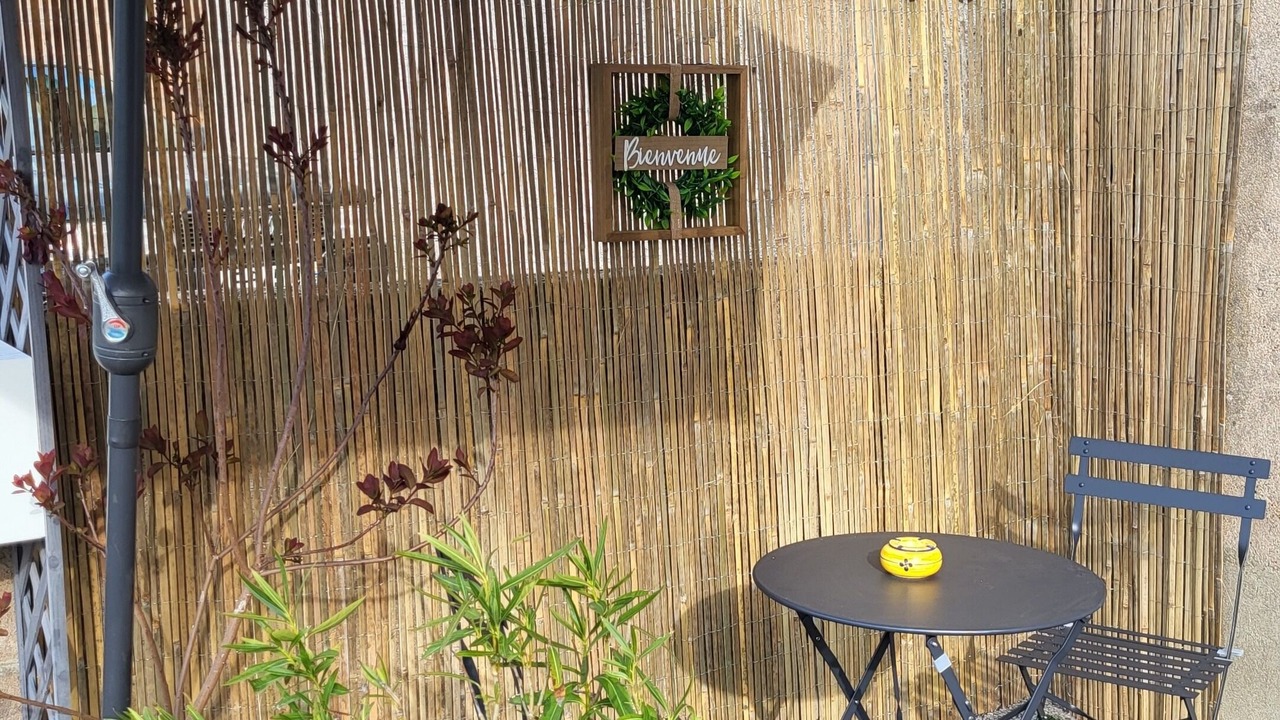 Photo of Outdoor in Moncel-sur-Seille