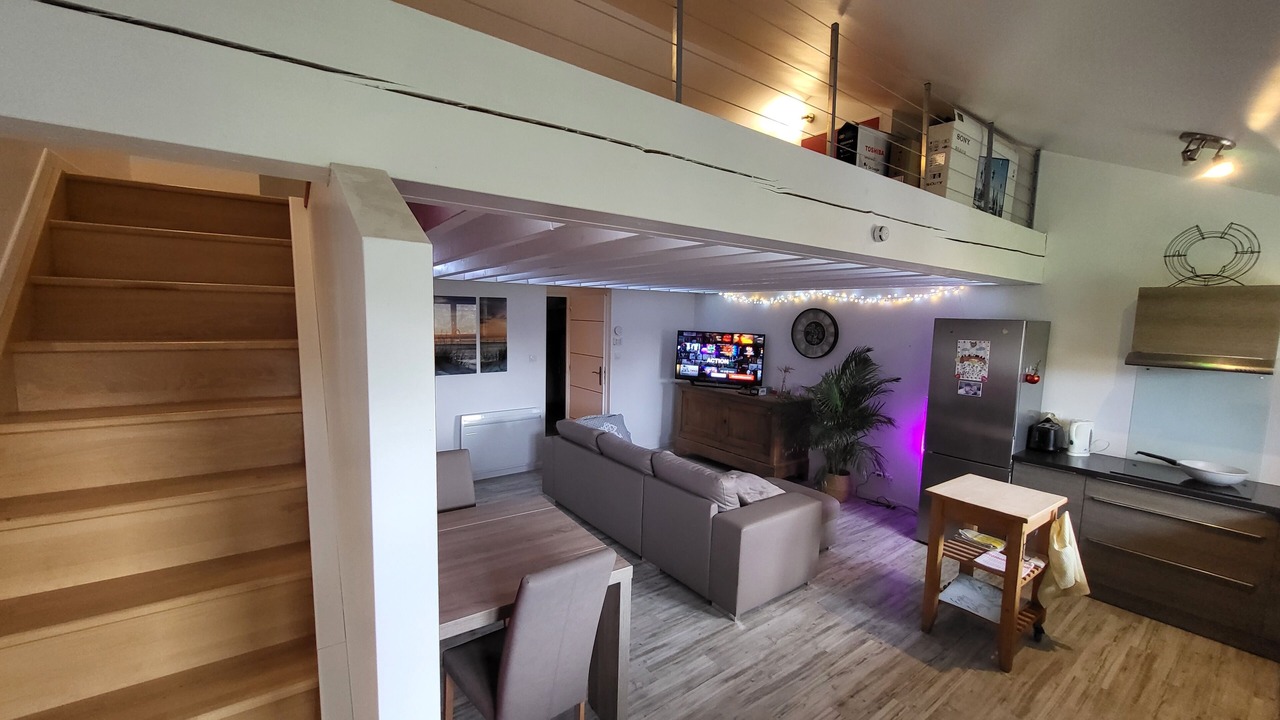 Photo of Others in Moncel-sur-Seille