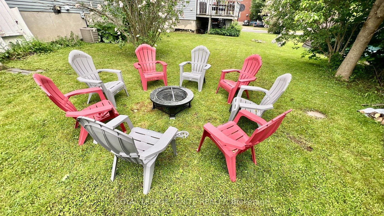 Photo of Outdoor in Wiarton
