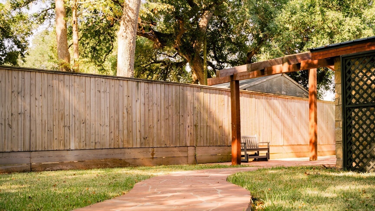 Photo of Outdoor in Cedar Lane