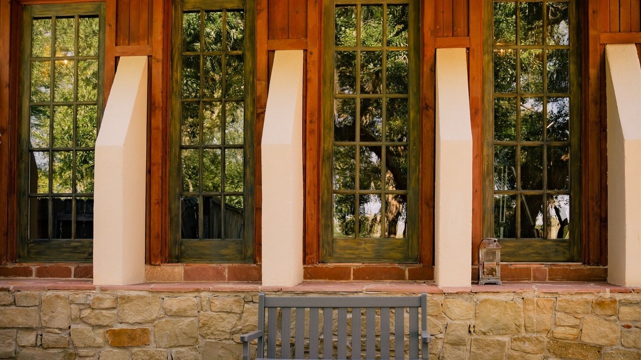 Photo of Outdoor in Cedar Lane