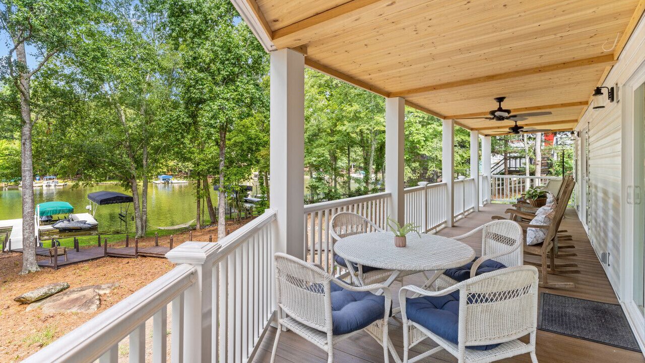 Photo of Outdoor in Eatonton