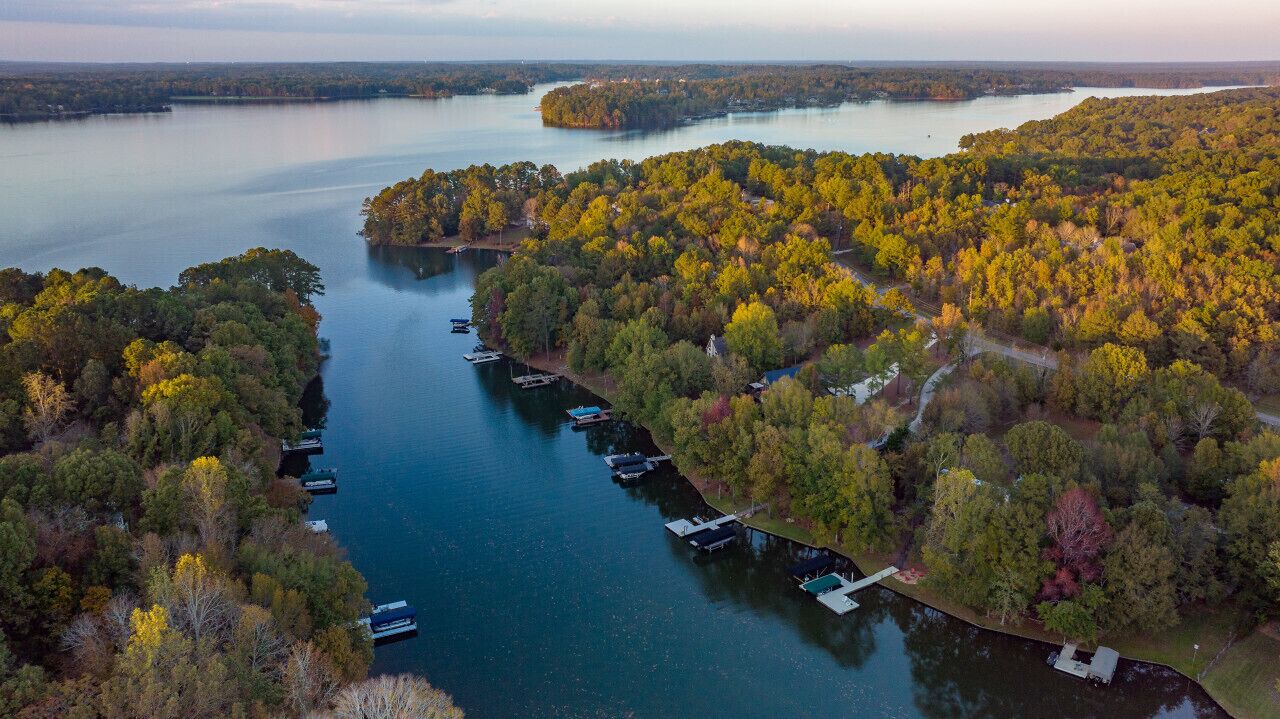 Photo of Others in Eatonton