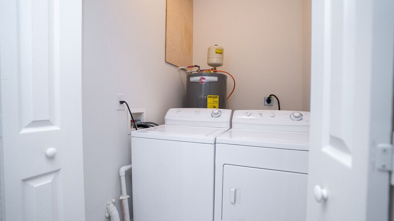 Photo of Bedroom in Eatonton