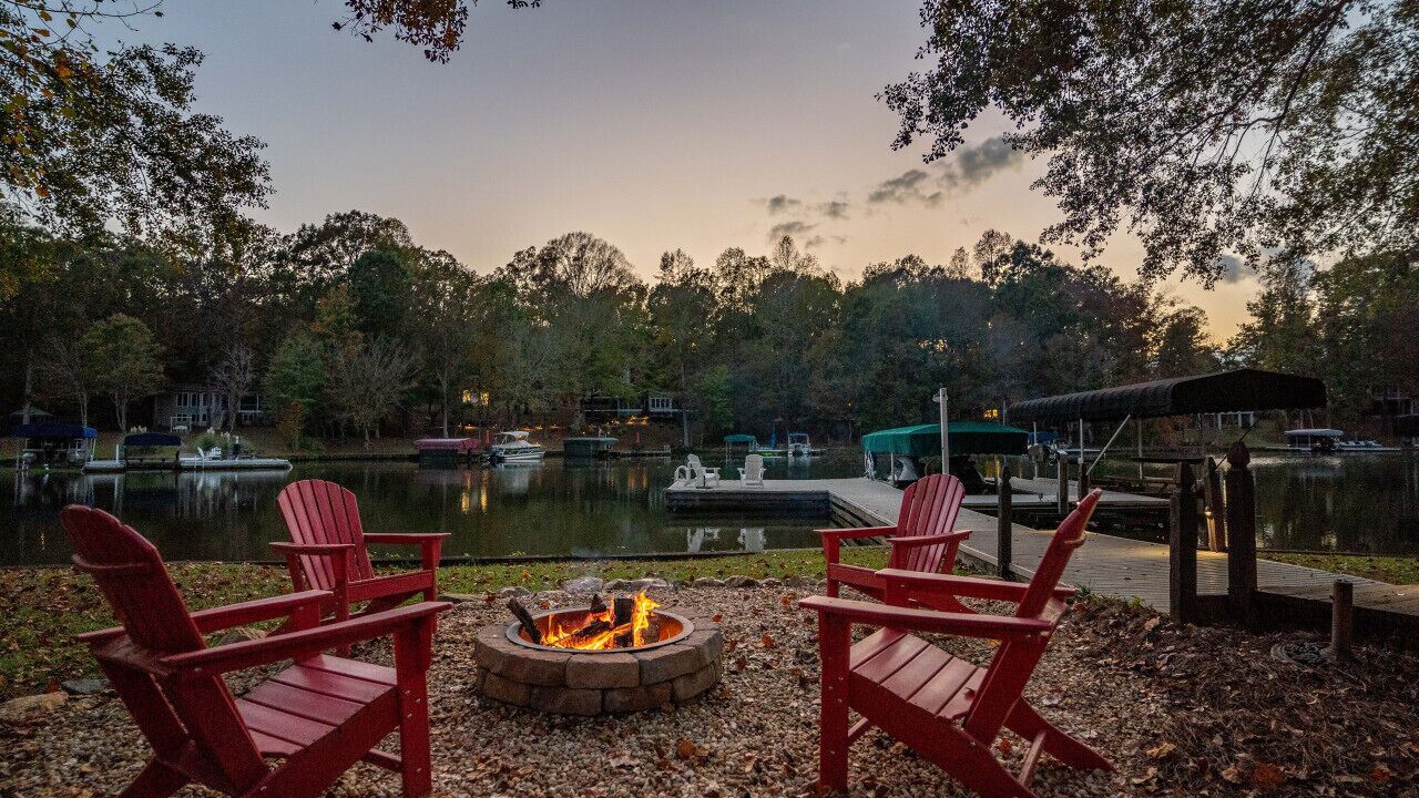 Photo of Others in Eatonton