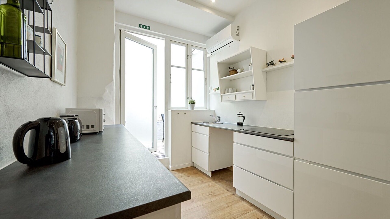 Photo of Others in Copenhagen City Centre