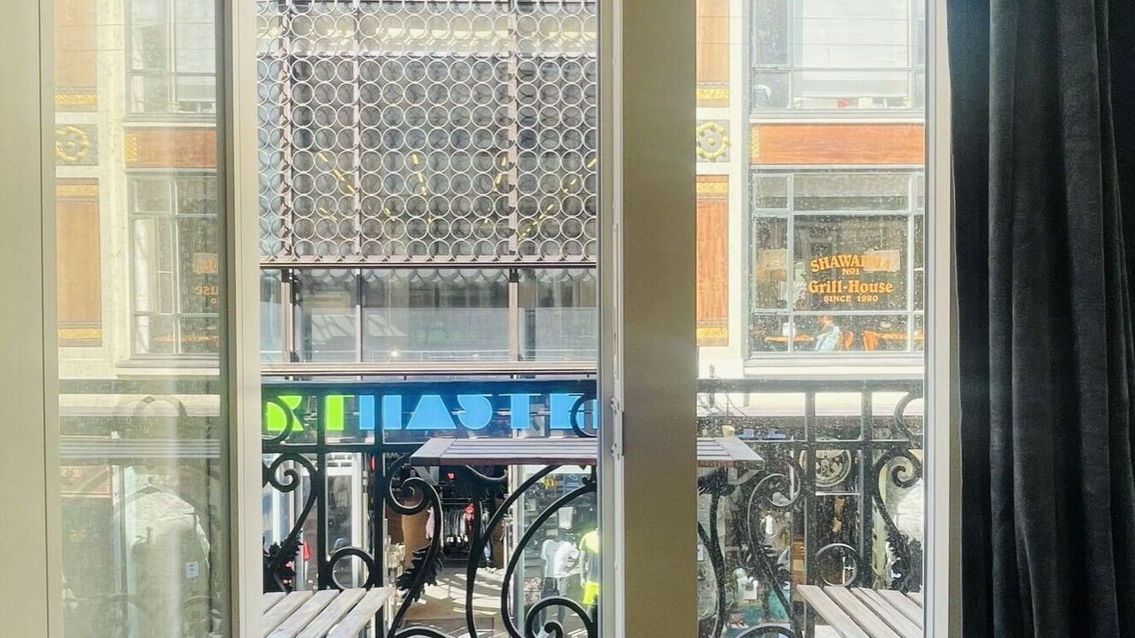 Photo of Others in Copenhagen City Centre