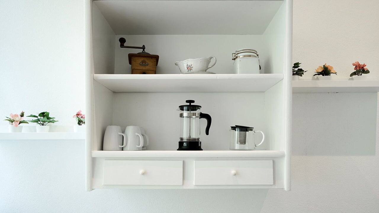 Photo of Bedroom in Copenhagen City Centre