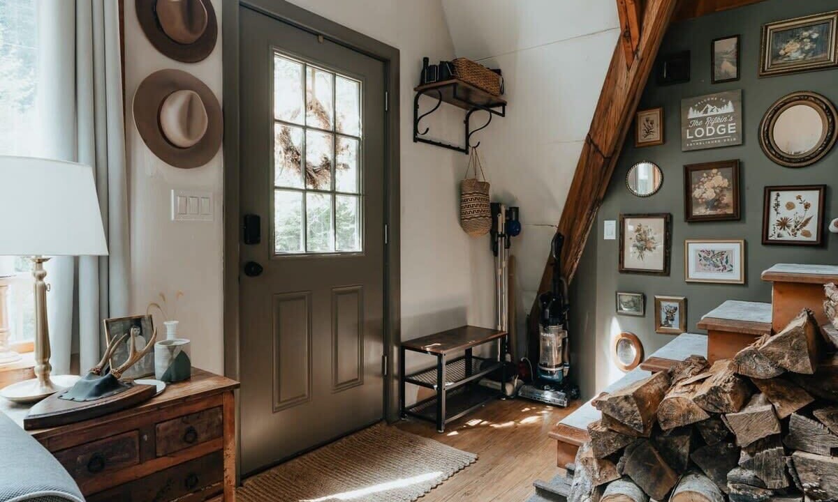 Photo of Others in Equinunk