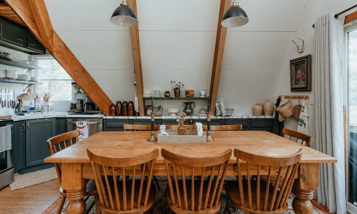 Photo of Others in Equinunk