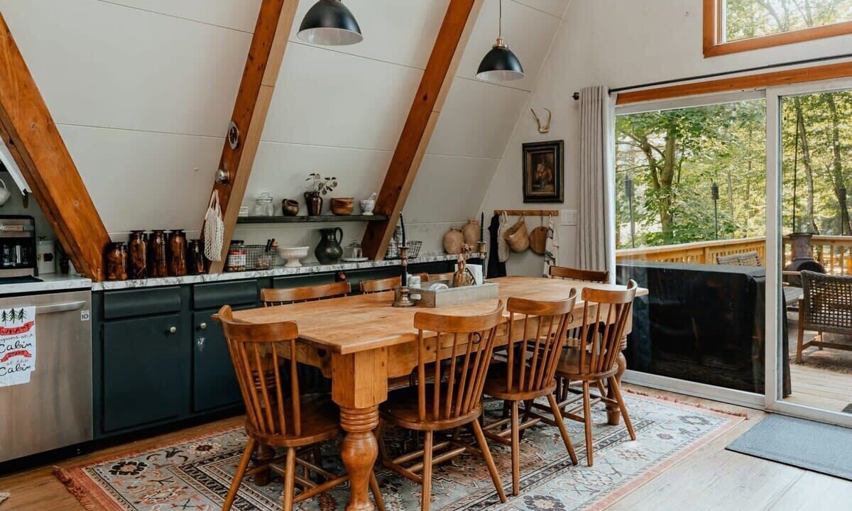 Photo of Others in Equinunk