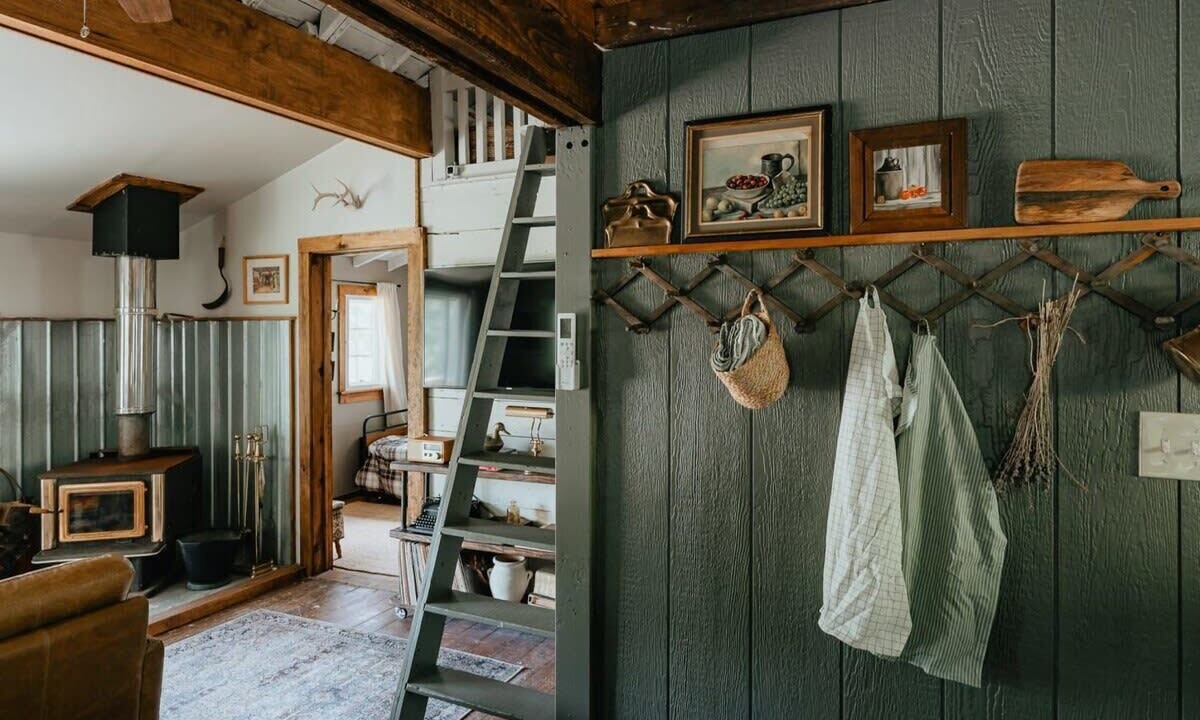 Photo of Others in Equinunk