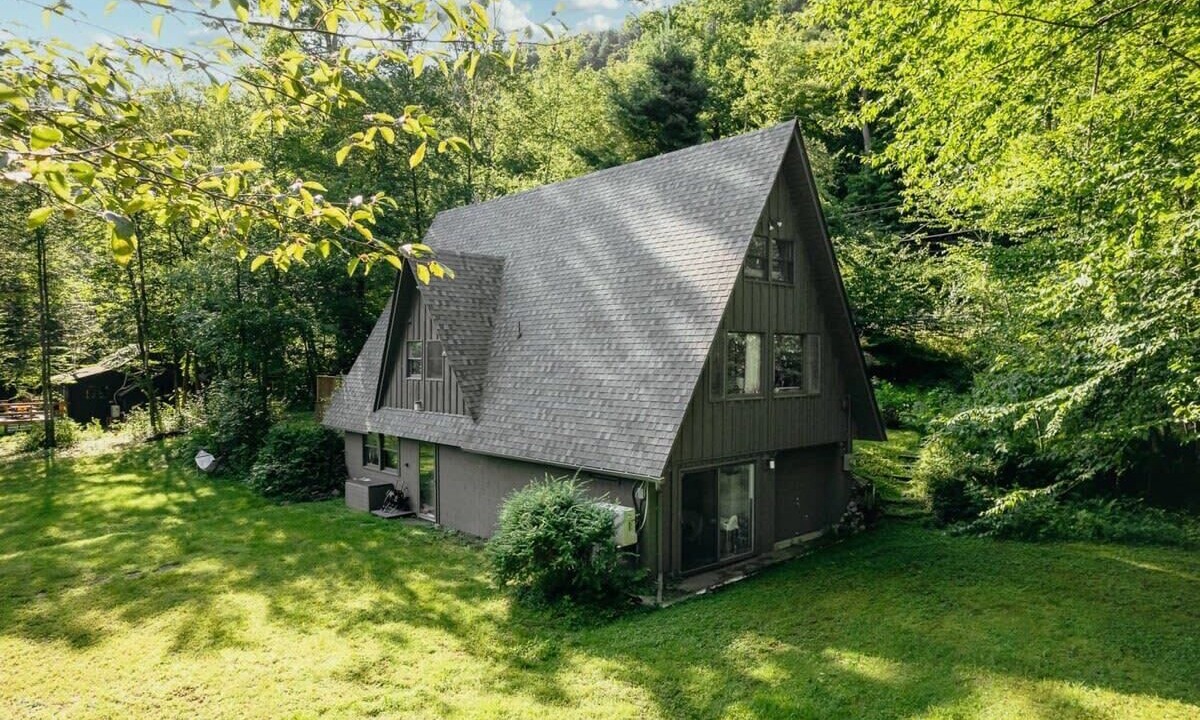 Photo of Outdoor in Equinunk