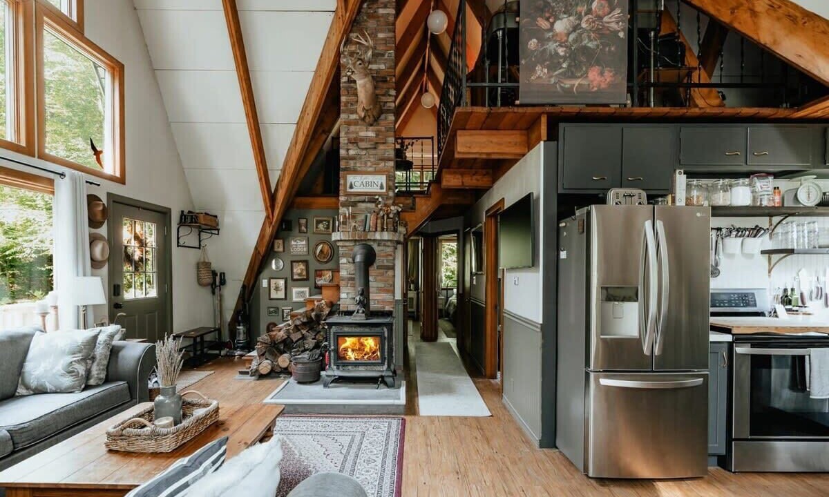 Photo of Others in Equinunk