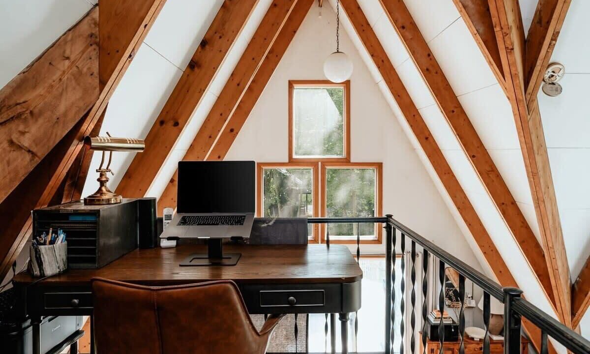 Photo of Others in Equinunk