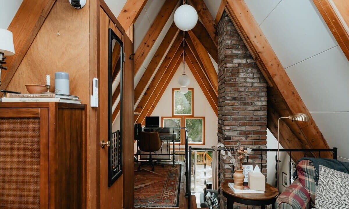 Photo of Others in Equinunk