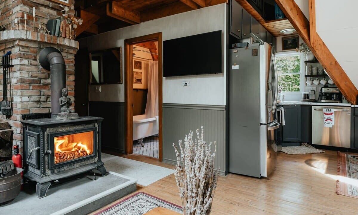 Photo of Others in Equinunk