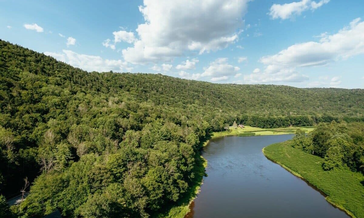 Photo of Others in Equinunk