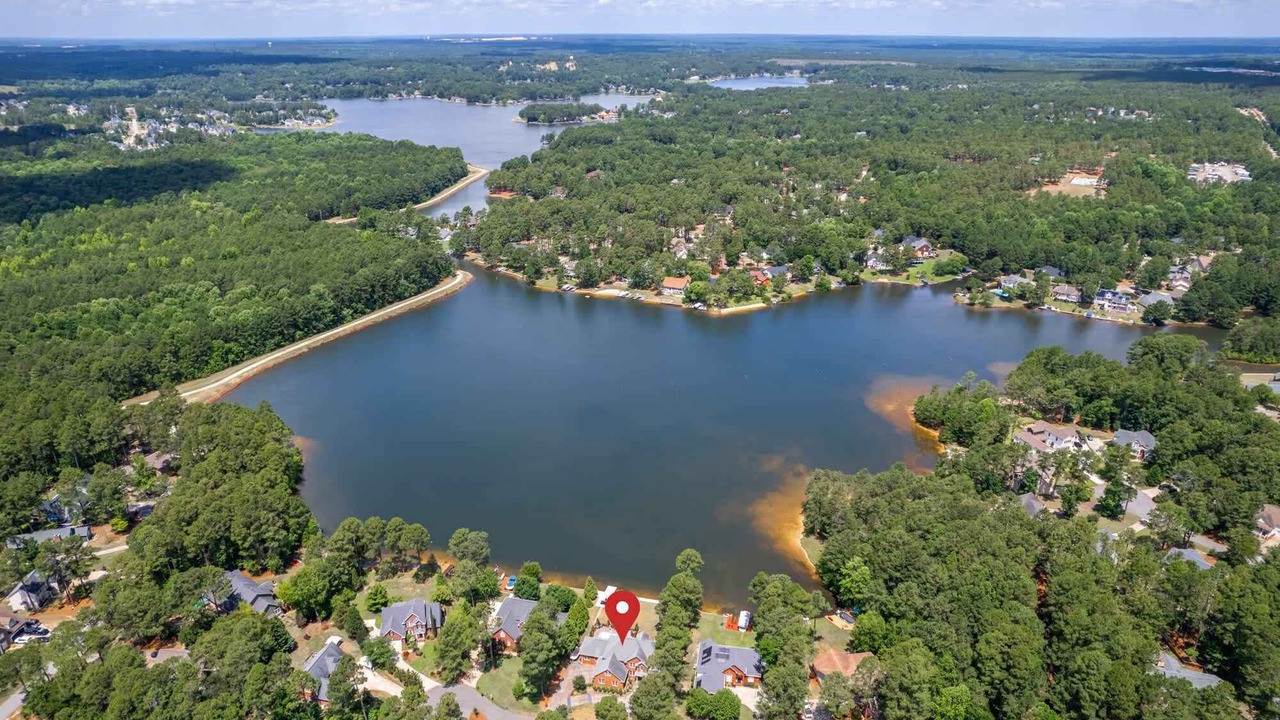 Photo of Outdoor in Olivia