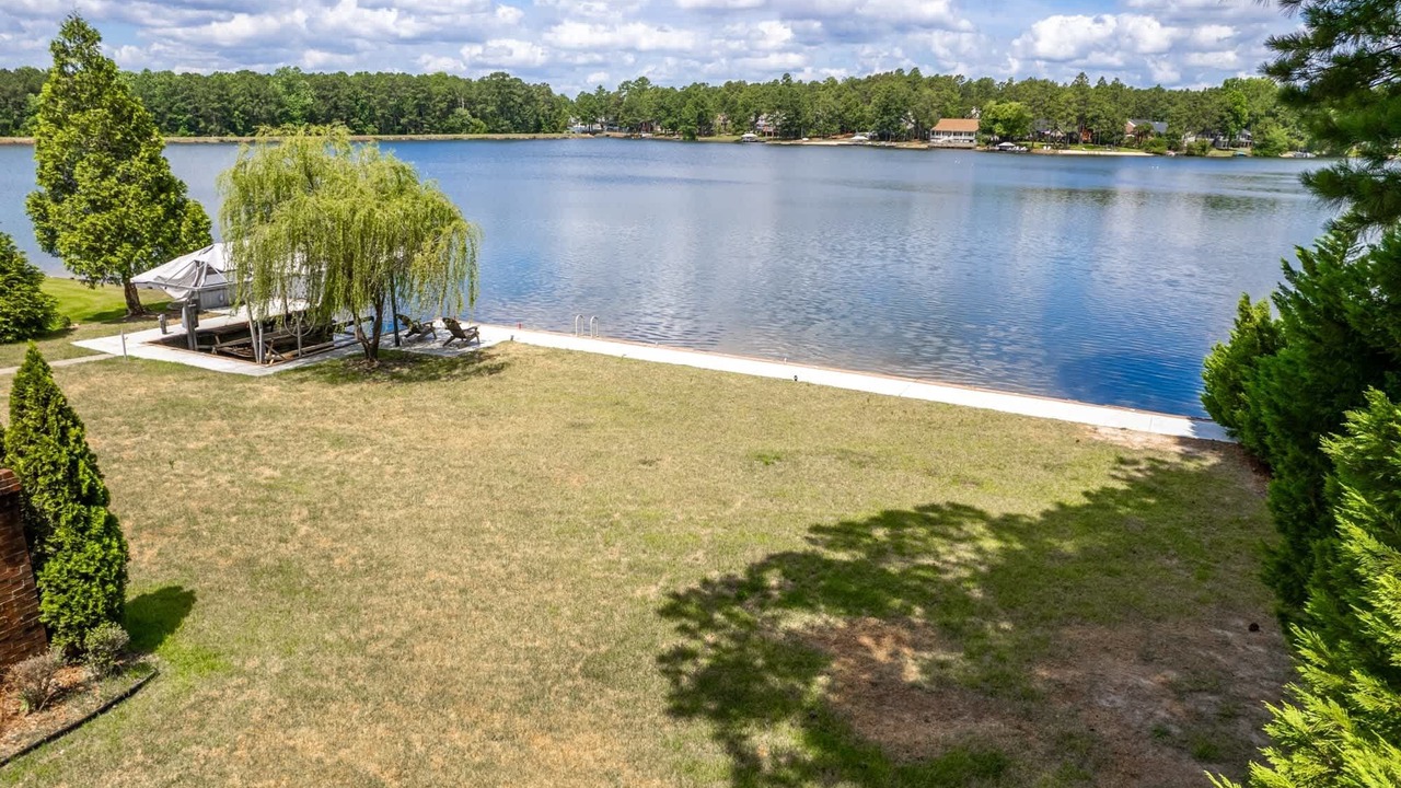 Photo of Outdoor in Olivia