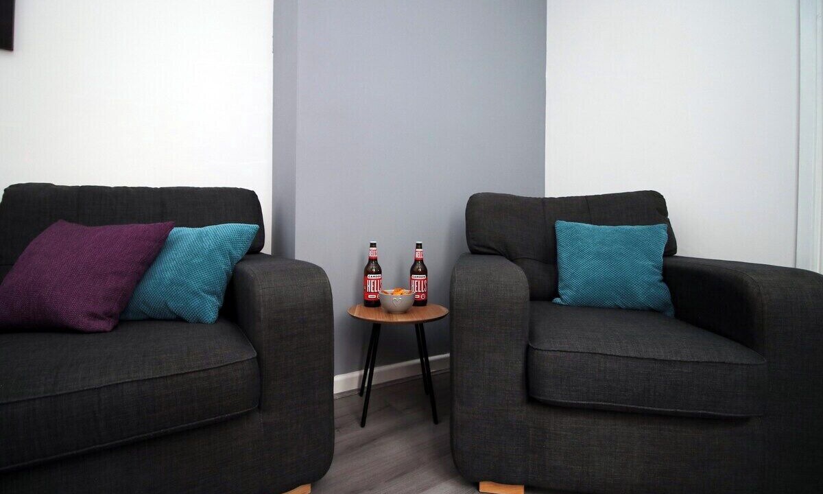 Photo of Others in Newport